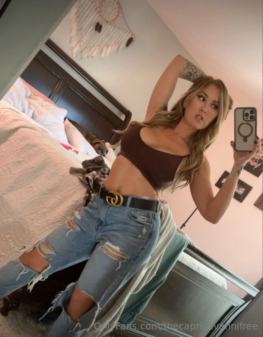 Not a vibe a whole mood 