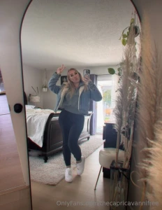 Wild heart untamed soul part 2