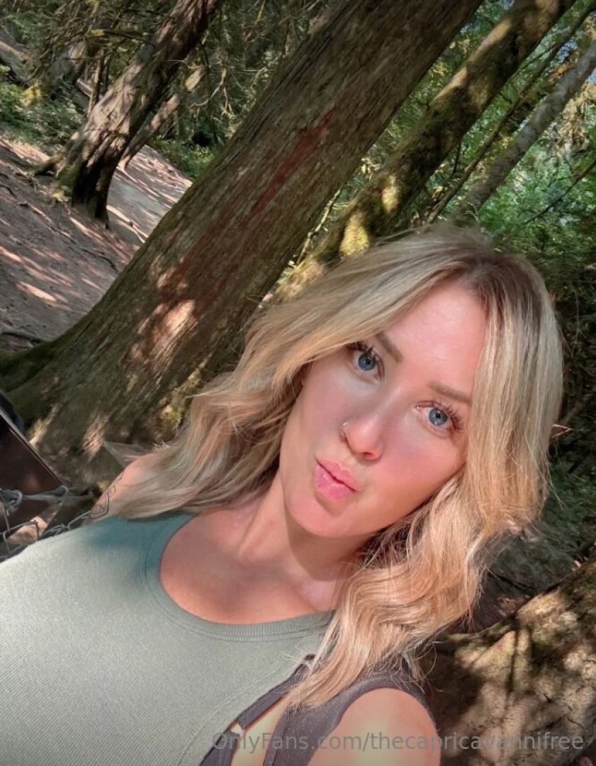 I don t follow trends i set them part 5 