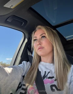 Monday energy activated