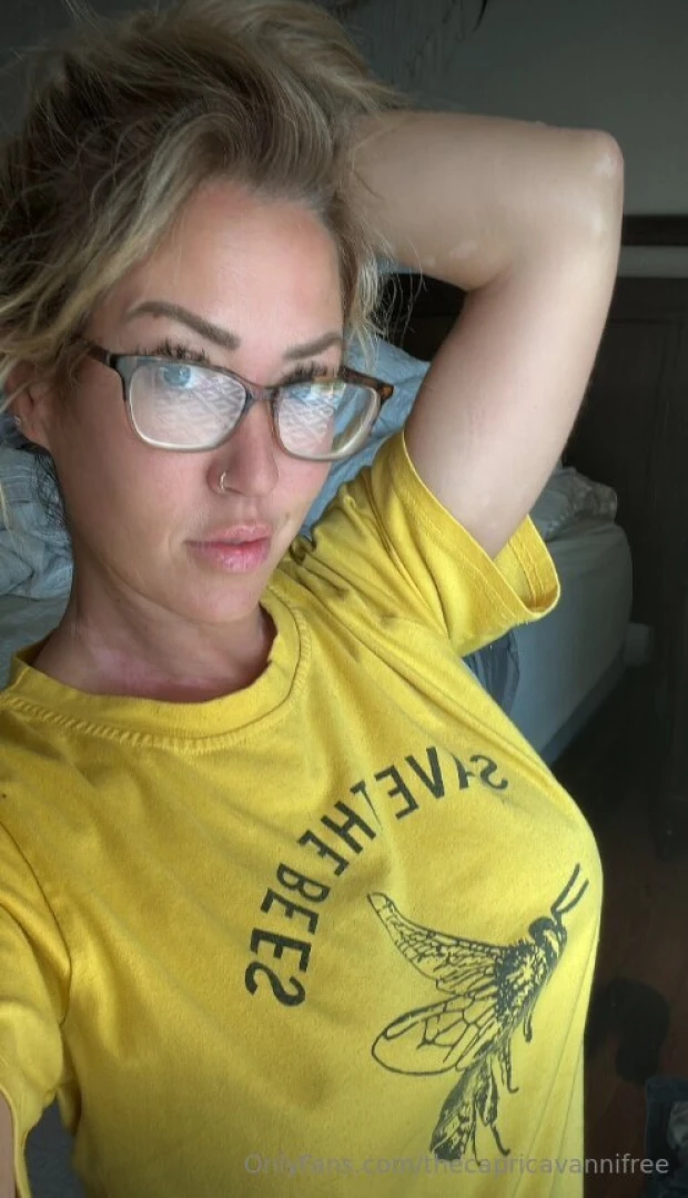 Unfiltered unposed 100 me 