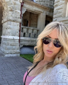 Thecapricavannifree part 1