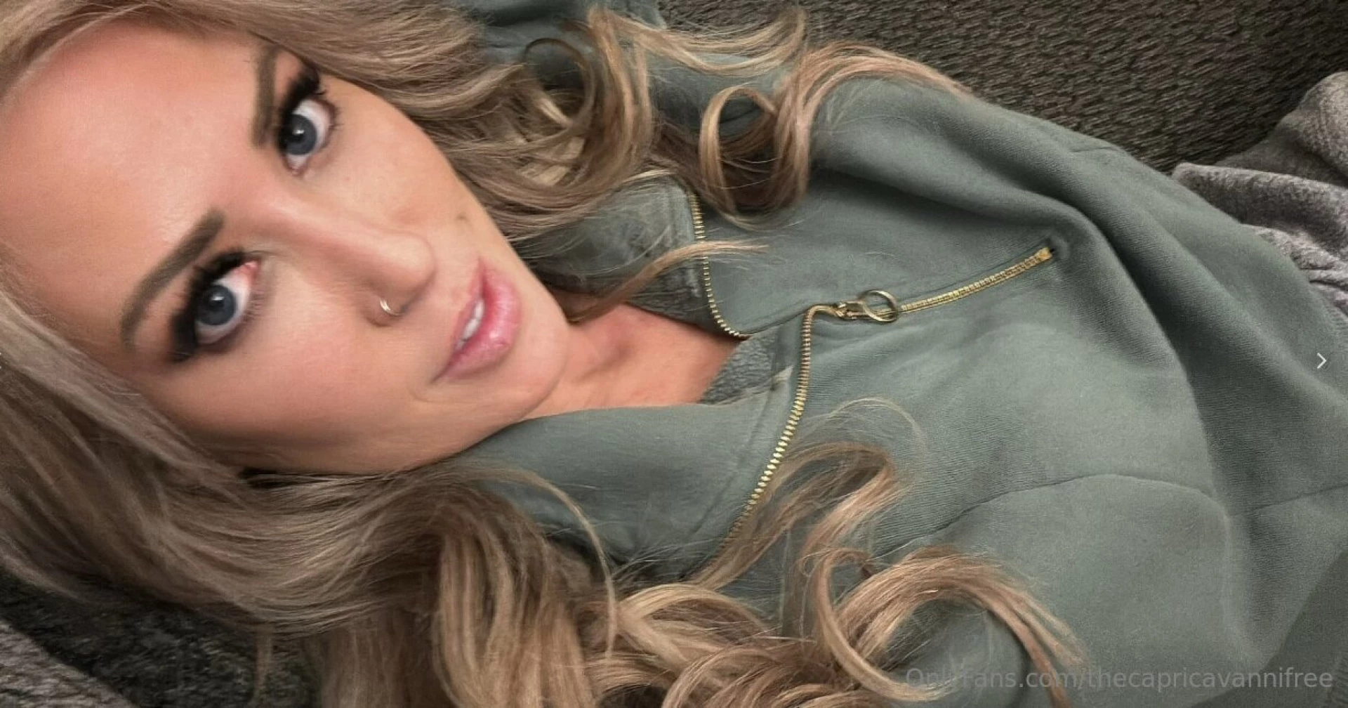 This pretty face wants to see you in my vip https onlyfans com 