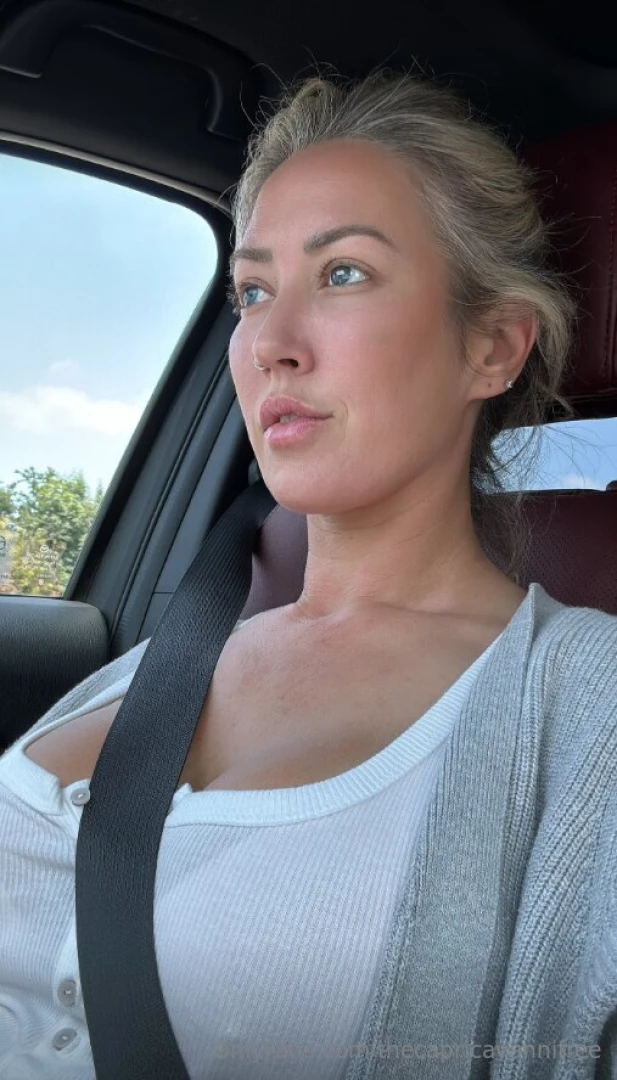 Ready for a new adventure part 1 