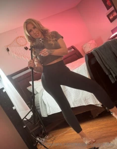 It s selfie time part 6