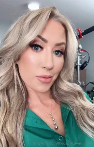 Feeling cute might delete never part 4