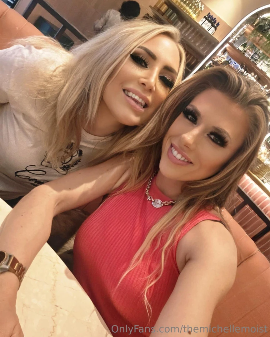 Happy sunday x part 21 