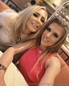 Happy sunday x part 21