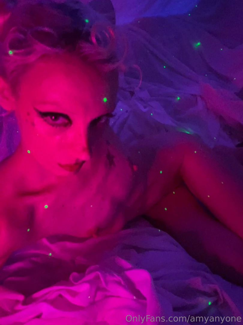 Wanna lay down with me part 2 