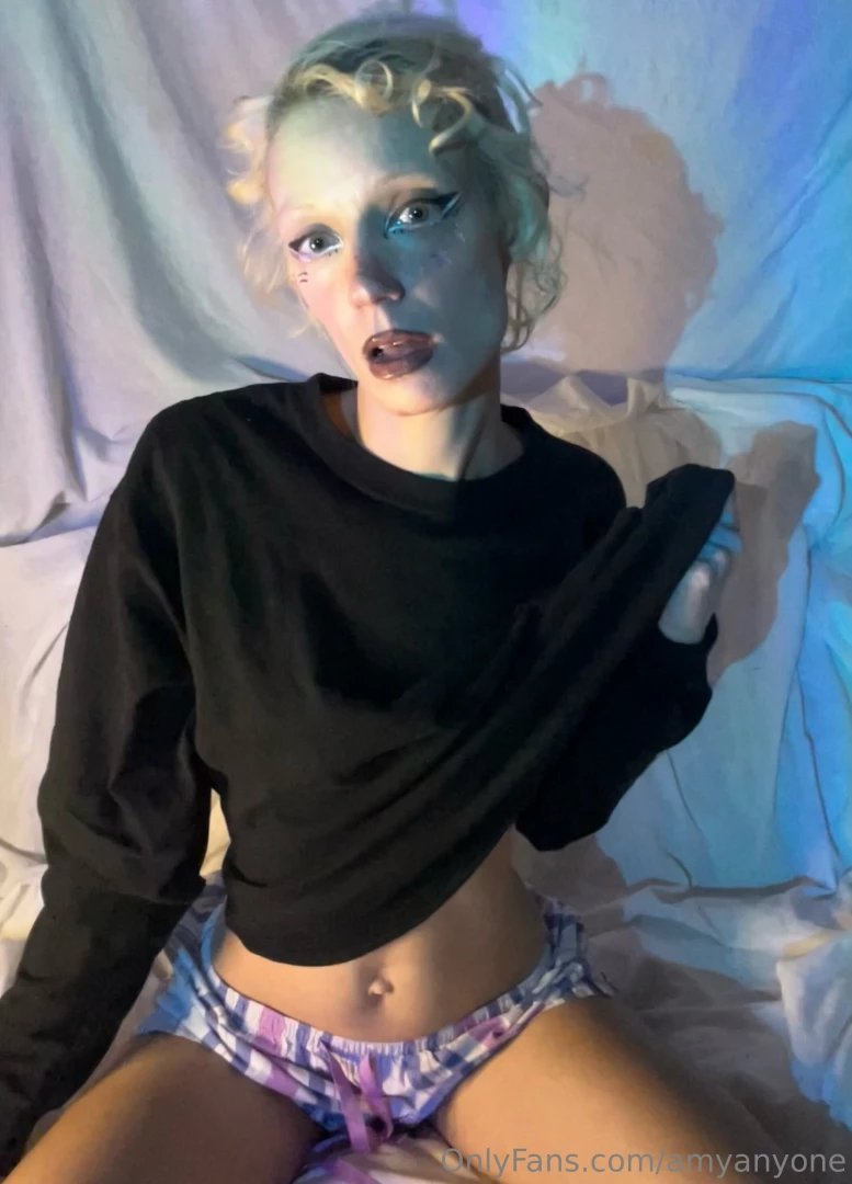 Good morning daddy part 826 