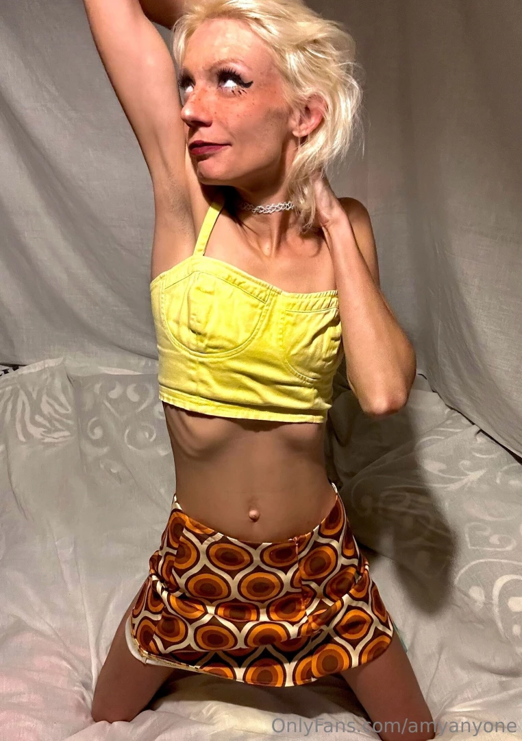 Good morning daddy part 441 