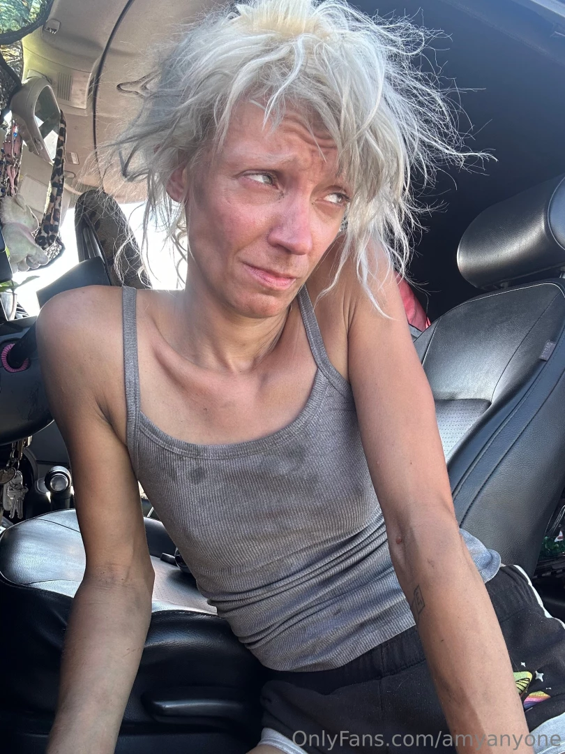 Anyone out there got a girl mechanic fetish 