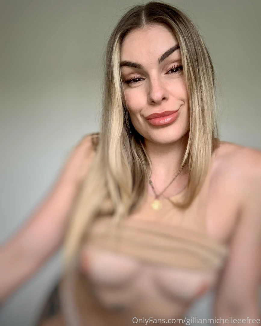 My nipples look fantastic in these like 15 posts and i ll send you 