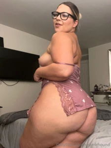 Spank me baby part 144