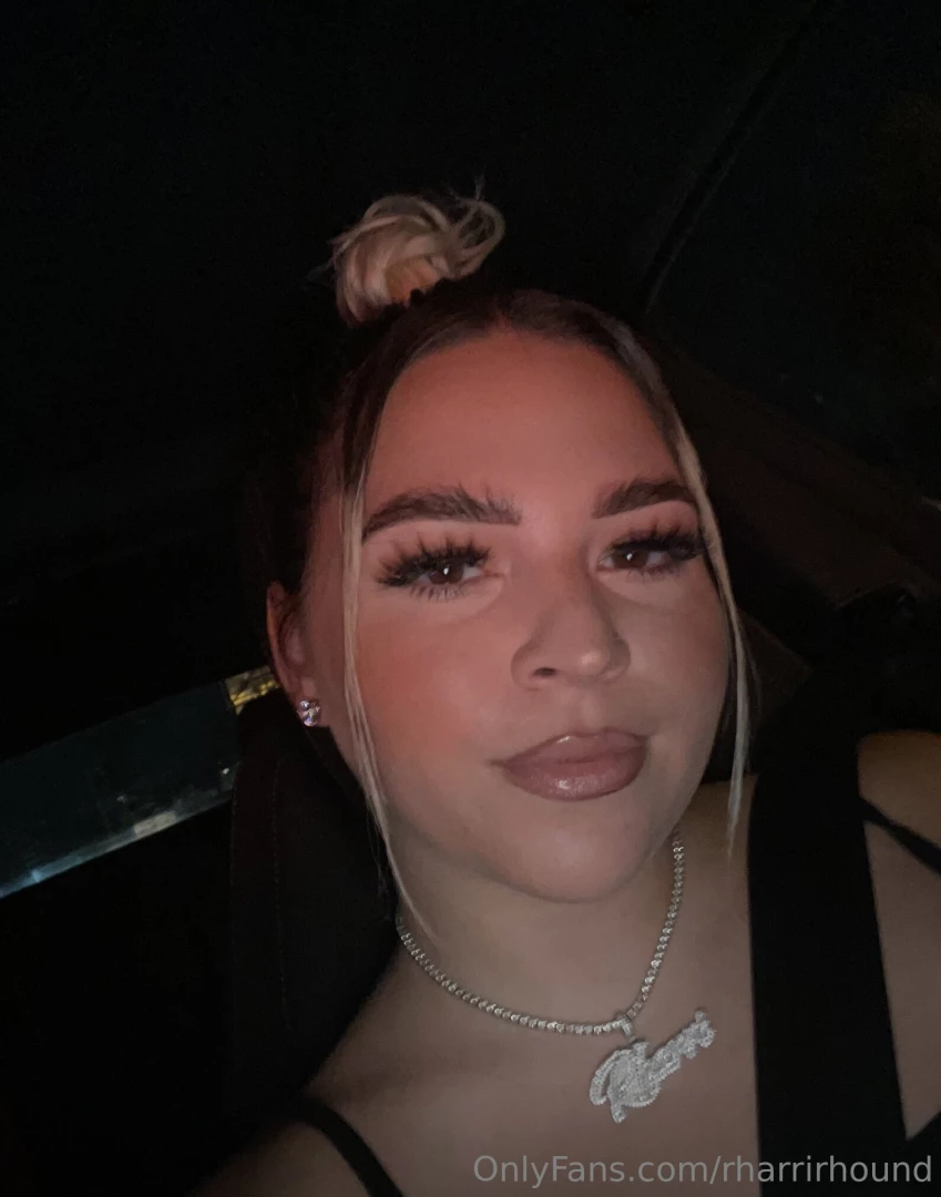 Dont forget to cuum and watch me live tonight at 10pm cst 