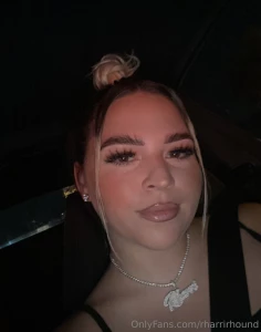 Dont forget to cuum and watch me live tonight at 10pm cst