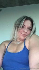 Valentine s day is cumming up and i want you to have the chance of