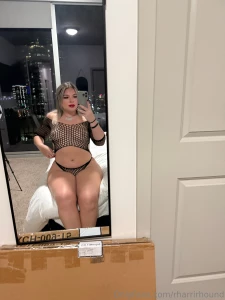 Are you alone and horny