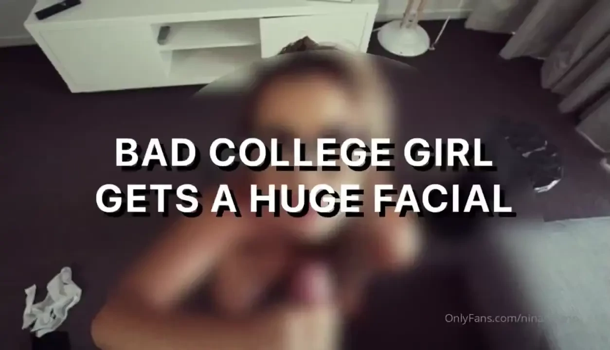 Would you stay after class for this i ve been such a bad little 