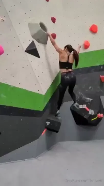 My face when i realize i need to jump recently competed in my first 