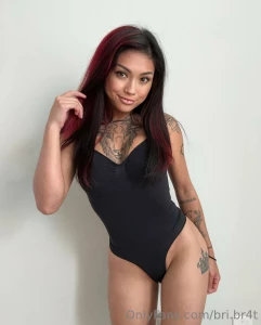 Do you think about me a little more than you should