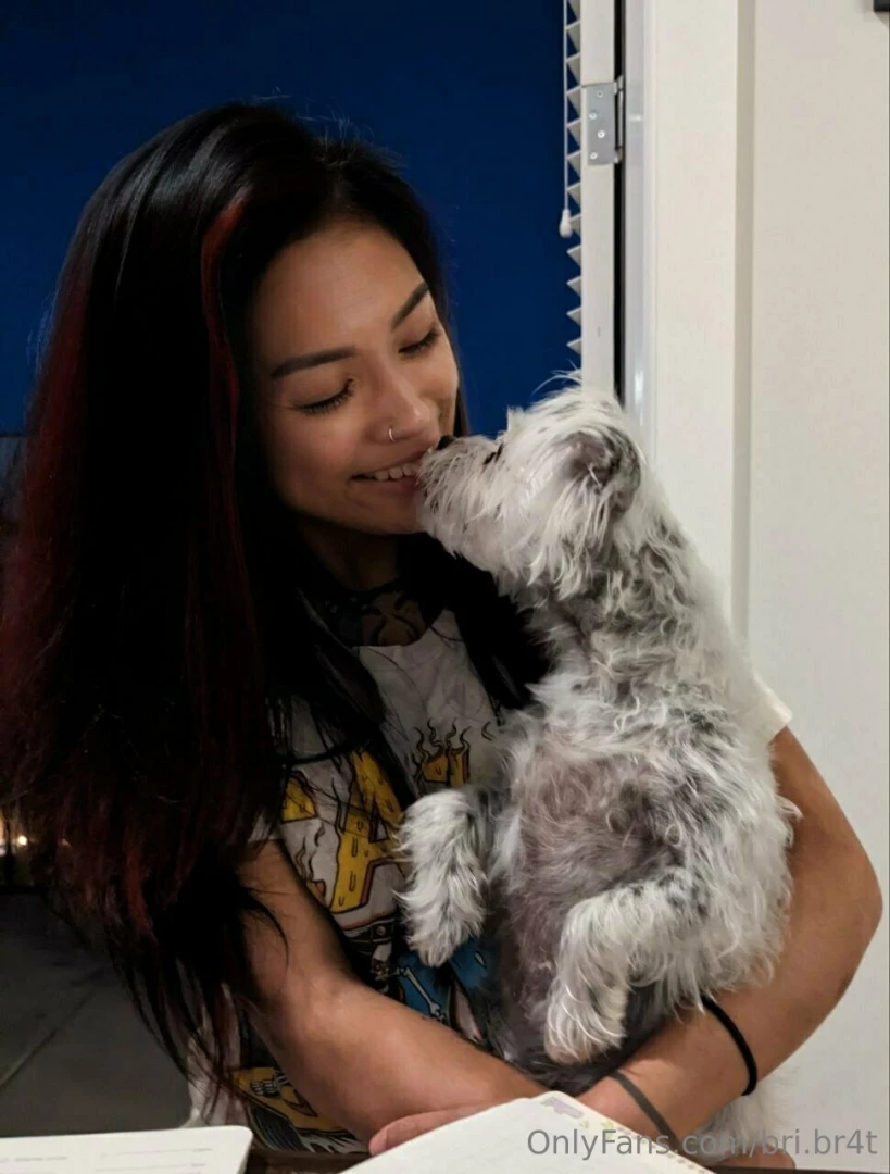 As some of you may know i m a major animal lover and i love seeing 