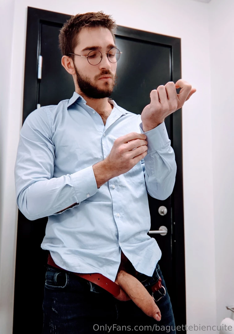 Do you think i ll get my salary raise 