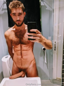 I dont wanna go to work