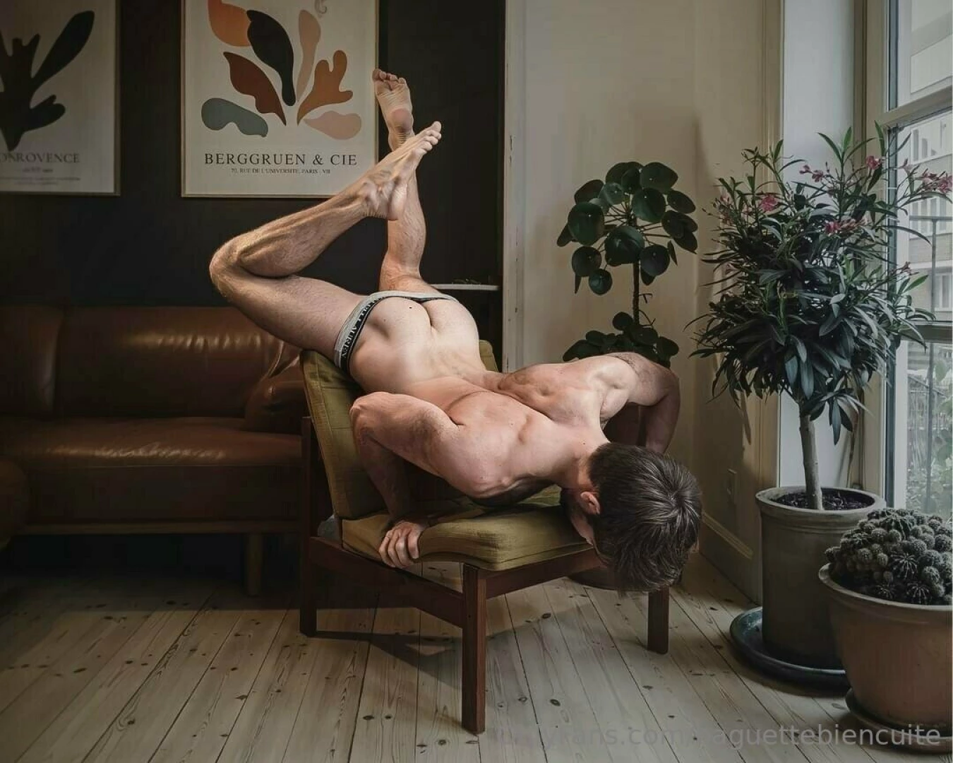 Virtual photoshoot at home more pictures to come part 1 