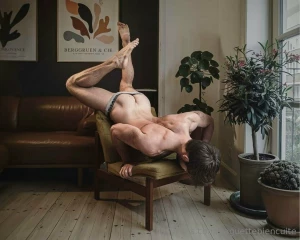 Virtual photoshoot at home more pictures to come part 1