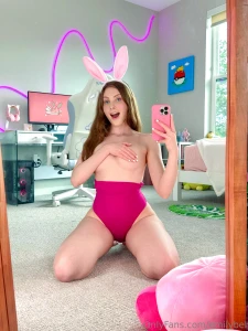 Oh darling let your desires ignite like a wildfire part 2