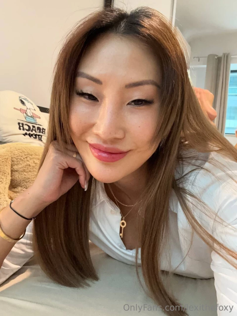 You re eager to explore i love a man who knows what he wants what s 