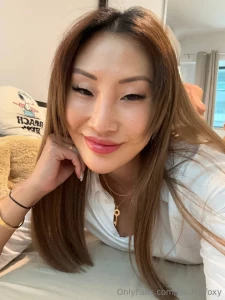 You re eager to explore i love a man who knows what he wants what s