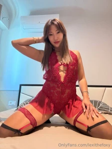 Can t stop fantasizing about what we could do together care to share