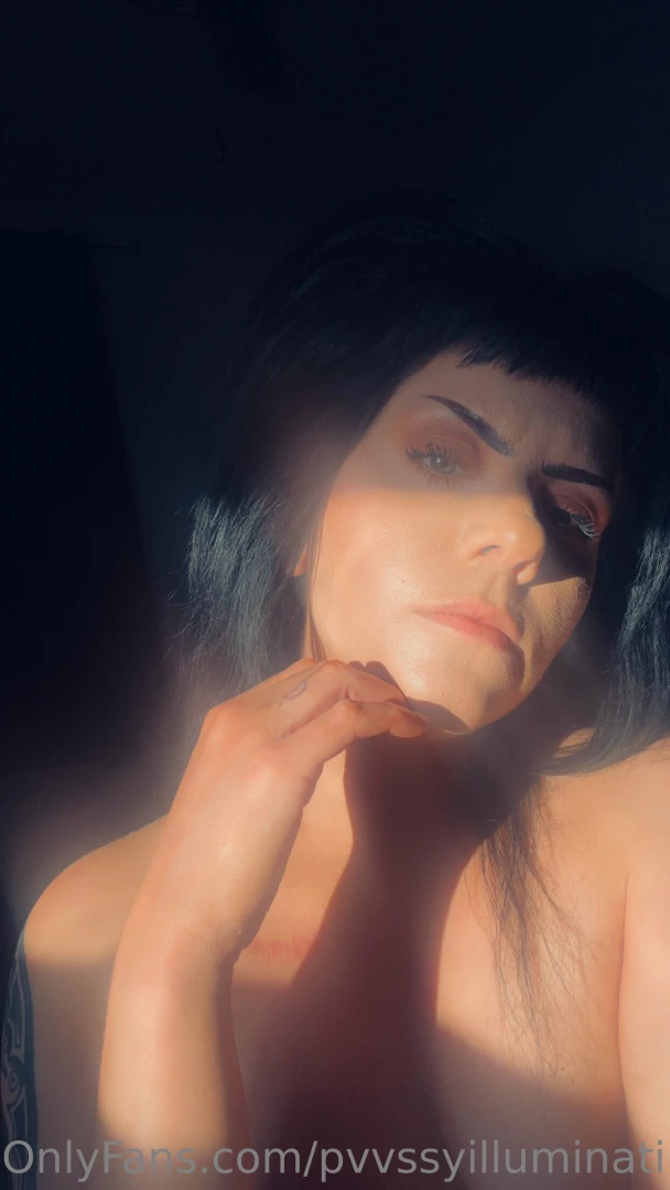 Been busy planning an event but will be back on with new content and 