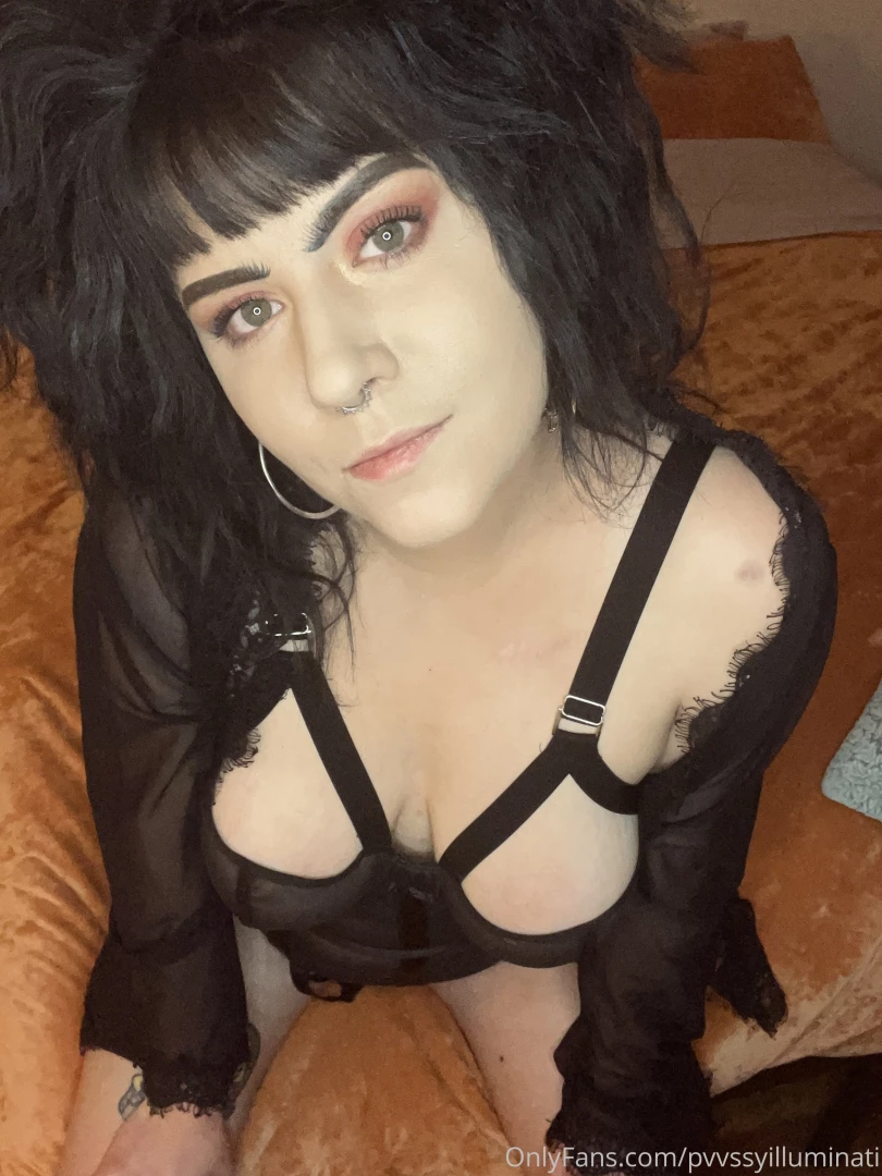 Good morning part 18011 