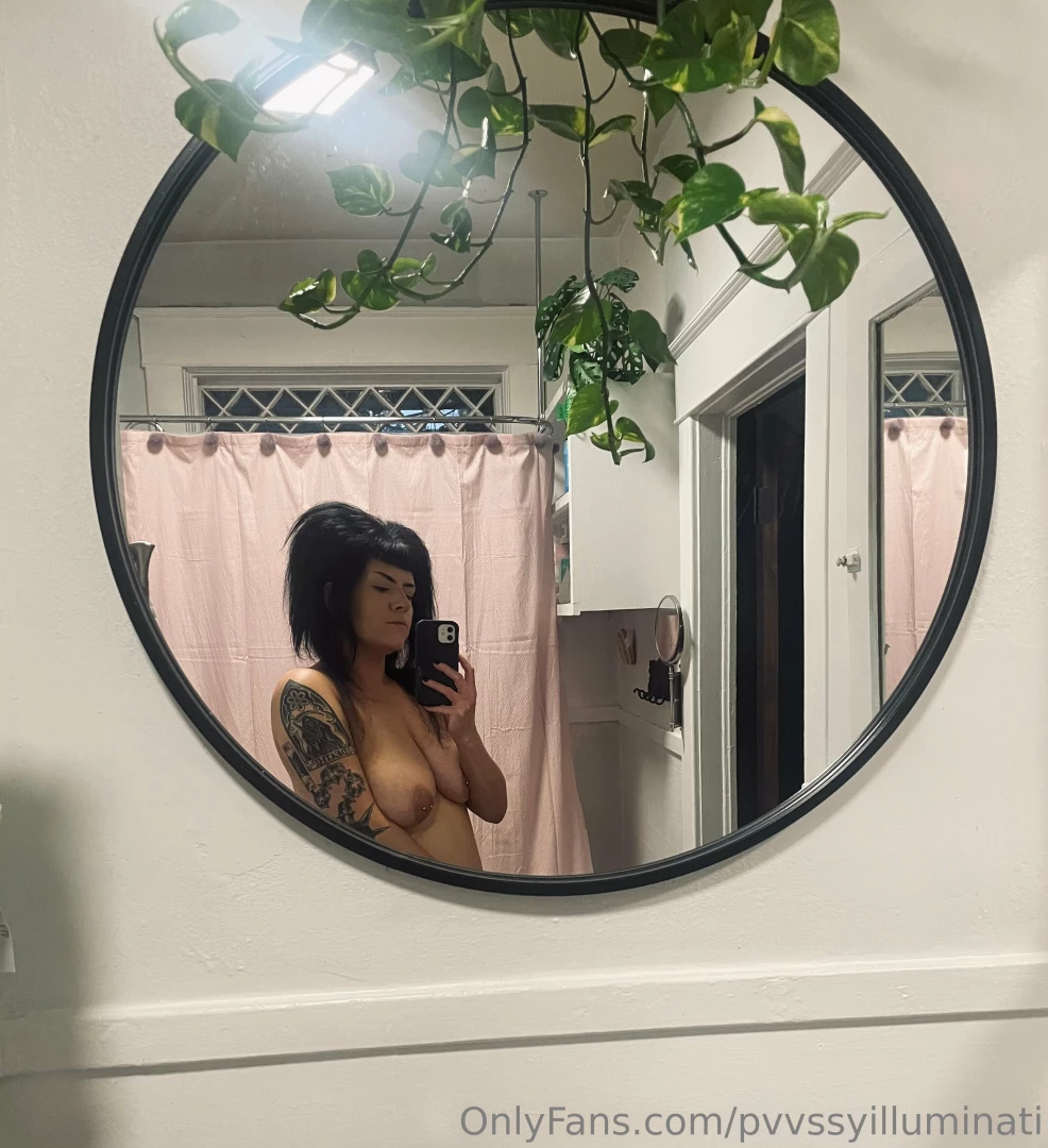 Pvvssyilluminati part 6 