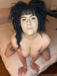 Pvvssyilluminati part 5