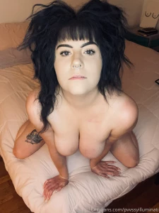 Pvvssyilluminati part 4