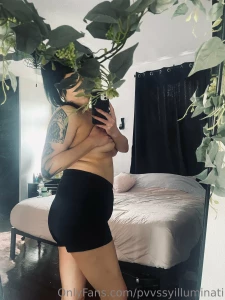 Pvvssyilluminati part 3