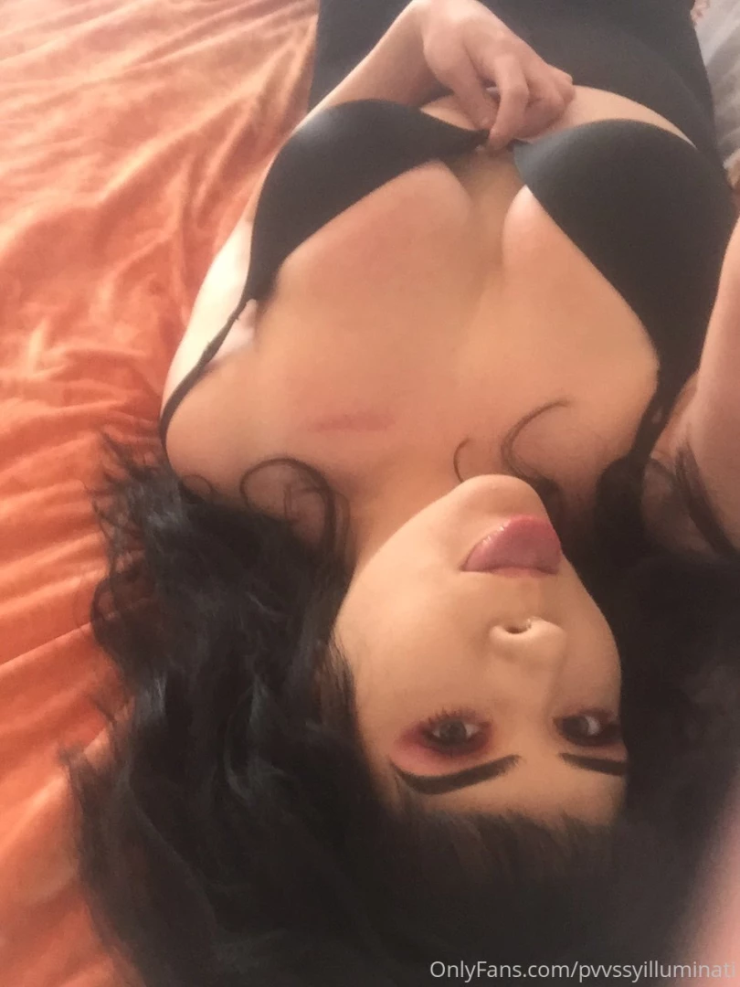 Pvvssyilluminati part 8 