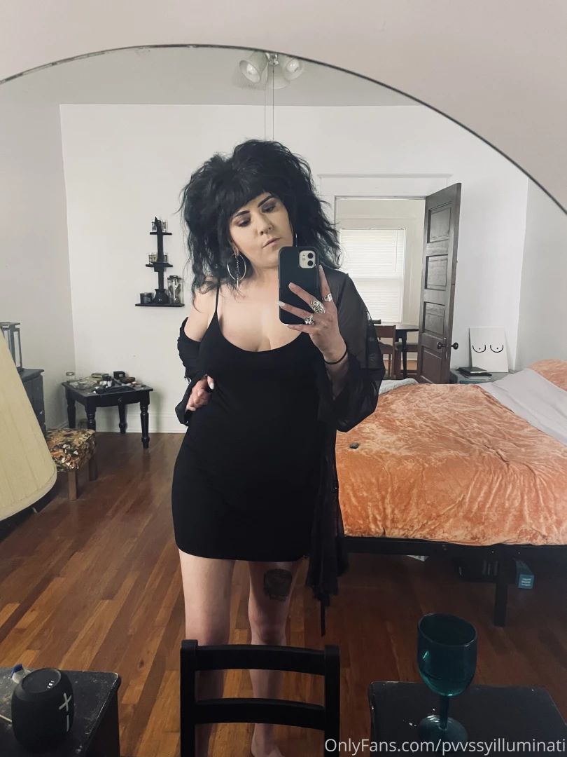 Pvvssyilluminati part 12 