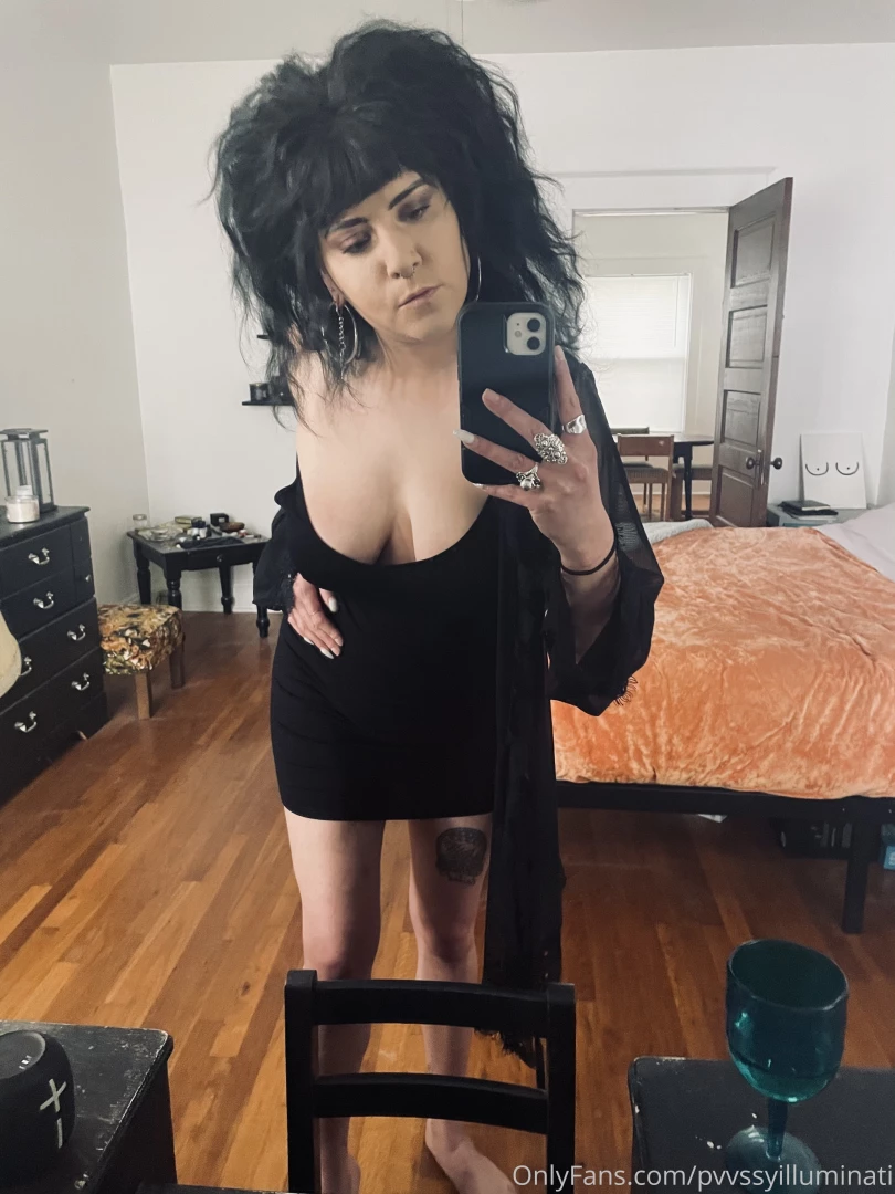 Pvvssyilluminati part 13 