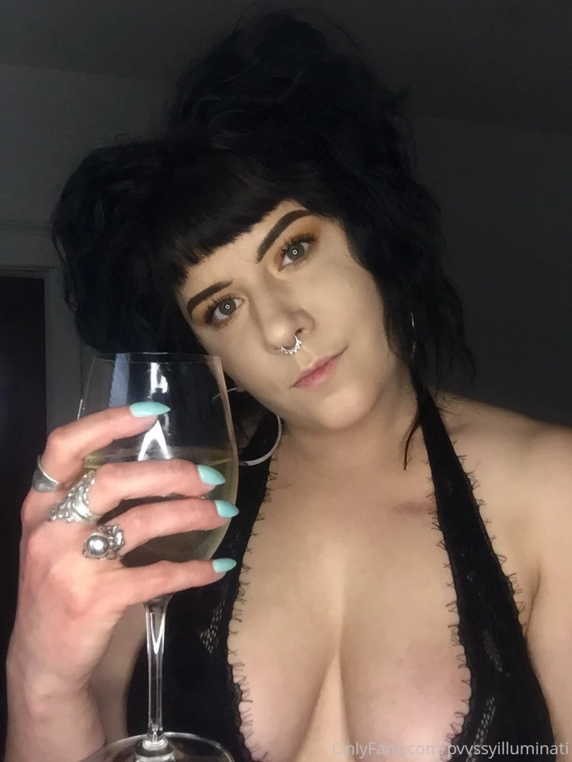 Pvvssyilluminati part 16 