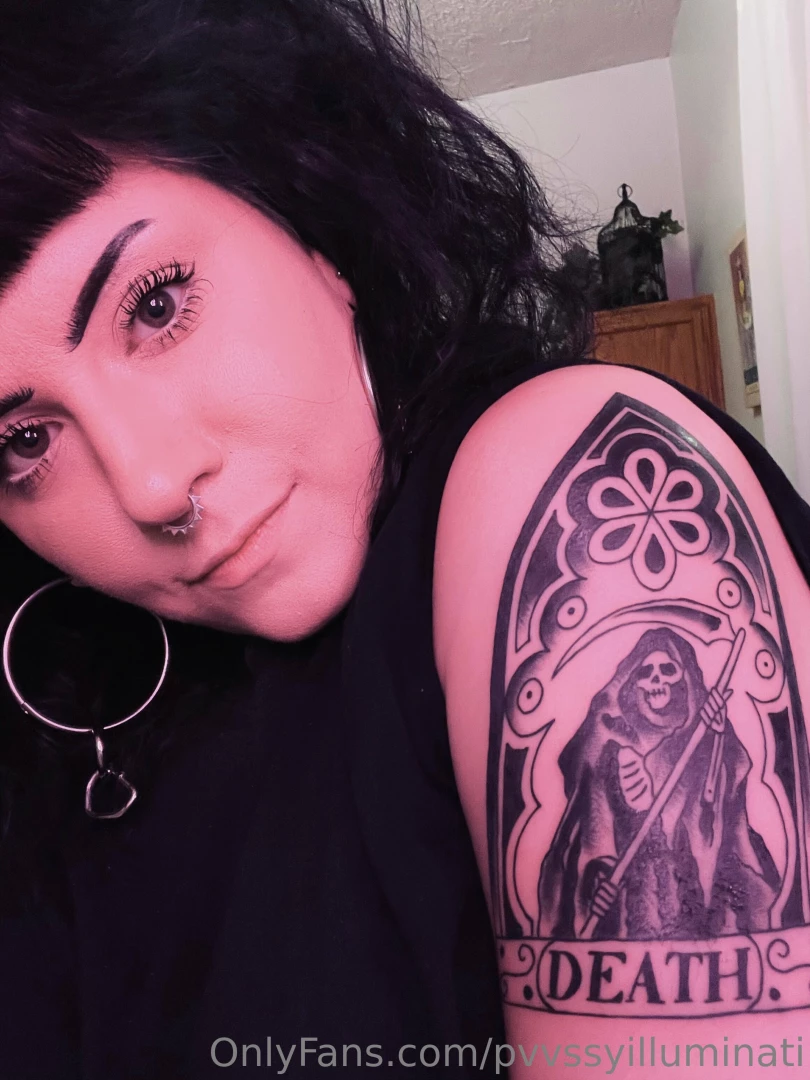 Got some work done this weekend less clothed content coming soon 