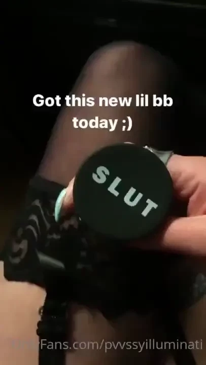 Pvvssyilluminati part 34 