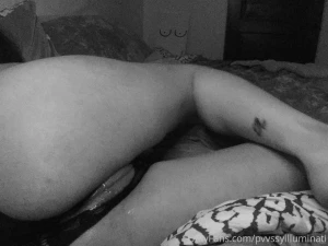 Come lick it part 17