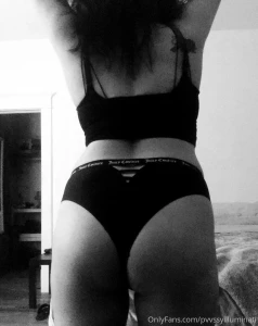 Pvvssyilluminati part 21