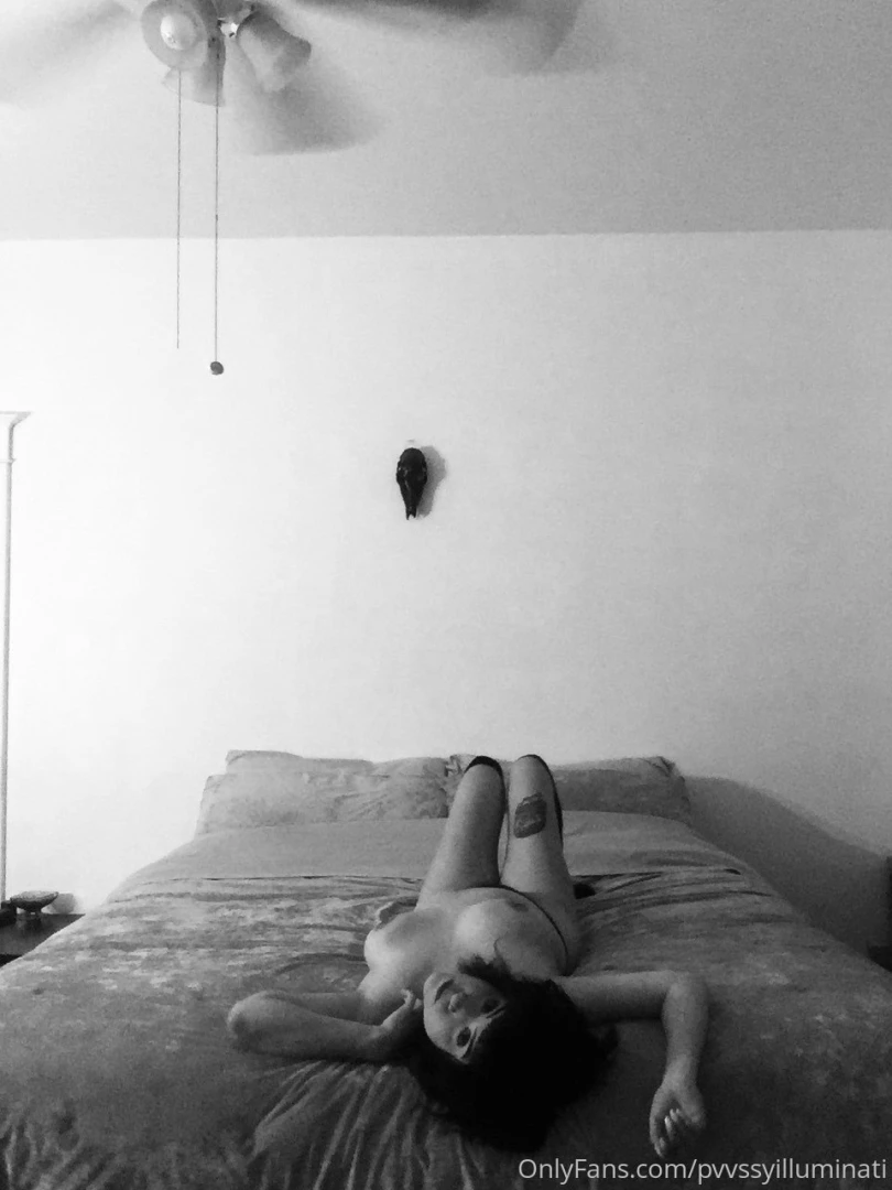 Pvvssyilluminati part 25 
