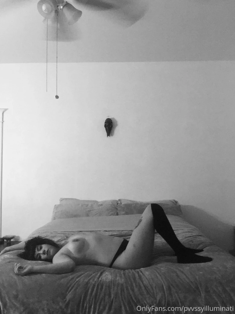 Pvvssyilluminati part 31 